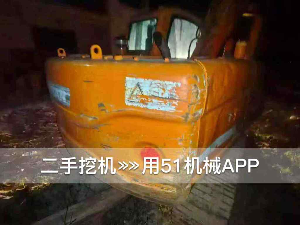 https://assets.gongji58.com/circle/2026-10-26/jbsc0c9mwh1793005123.png?watermark/1/image/a29kbzovL2dqZ2ovd2F0ZXJtYXJrL3dqLnBuZw/gravity/South/dx/0/dy/200/wst/2/ws/1|imageView2/0/w/1024/interlace/1